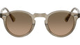 Ottica Delogu