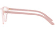 8056597095563_3.jpg