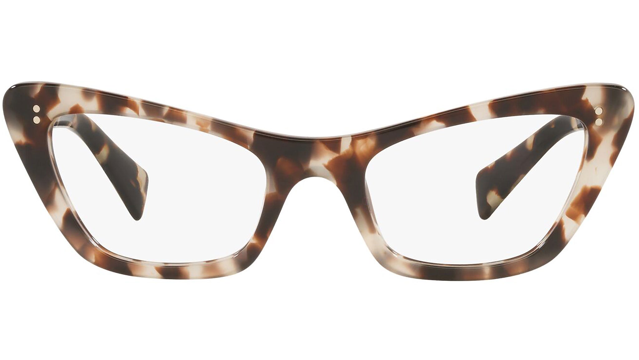 Ottica Delogu