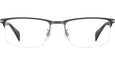 Ottica Delogu