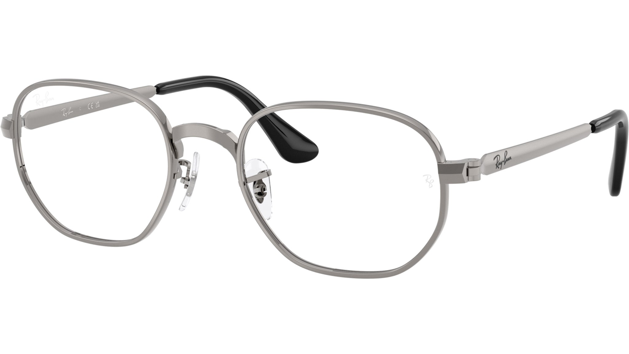 Ottica Delogu