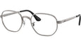 Ottica Delogu