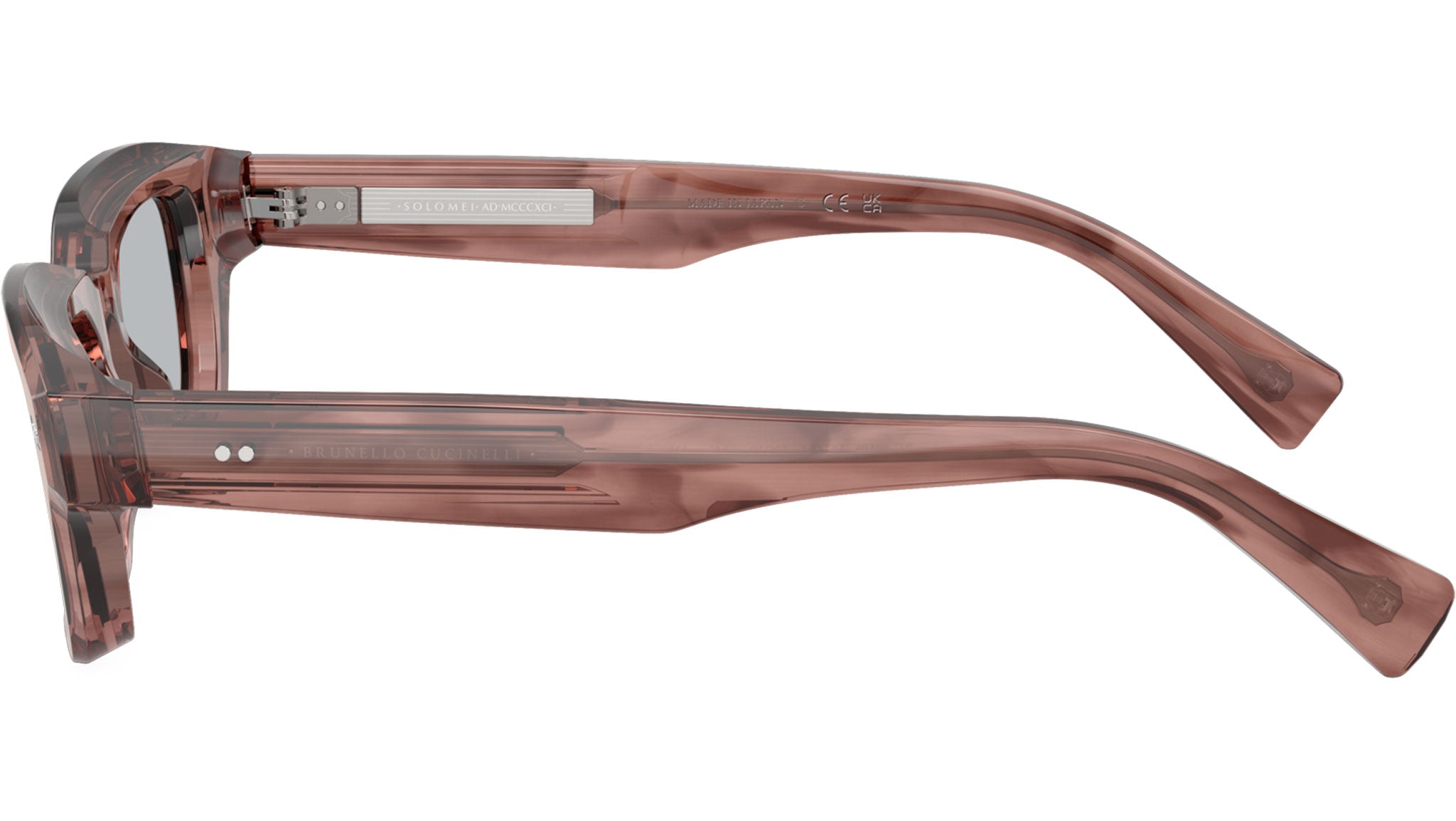 Ottica Delogu