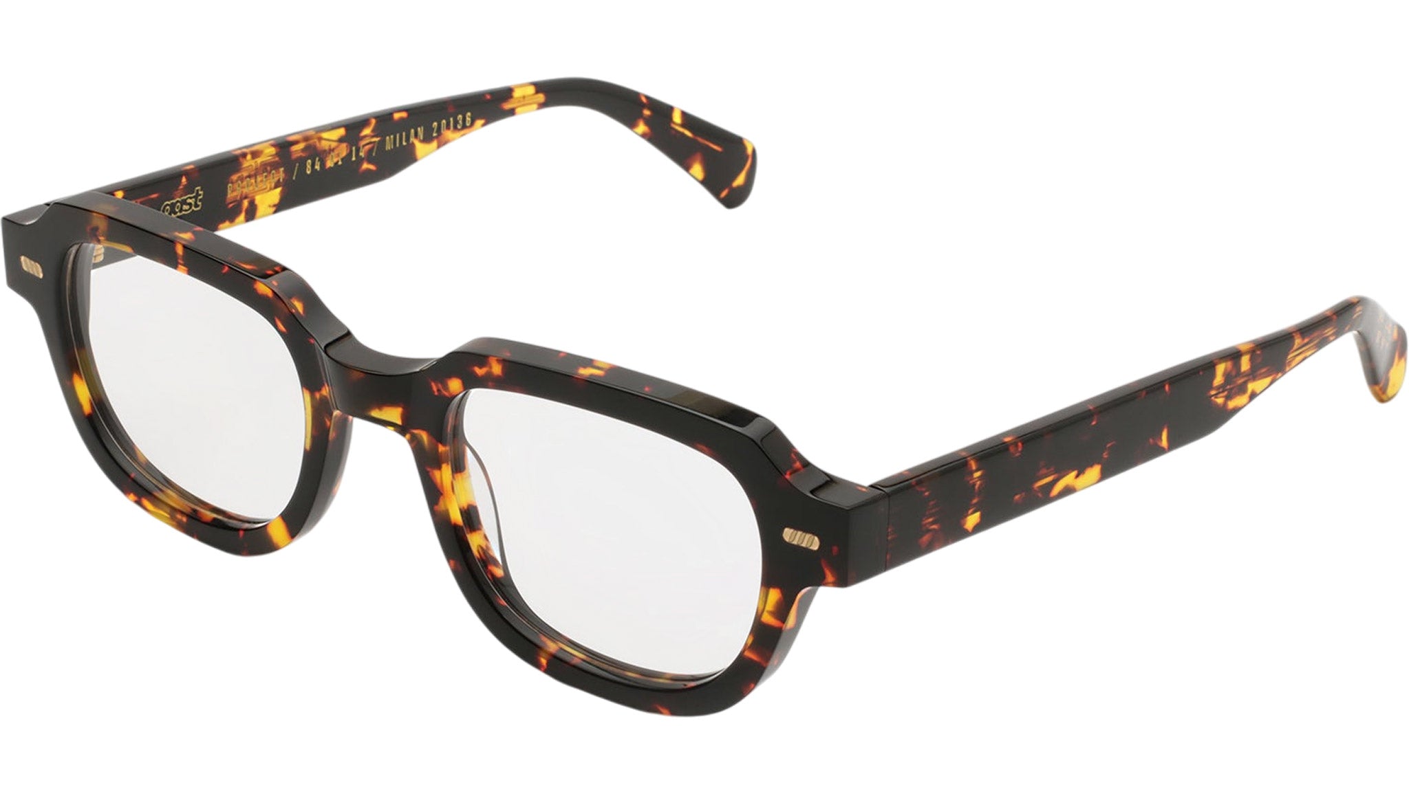 Ottica Delogu