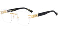 Ottica Delogu