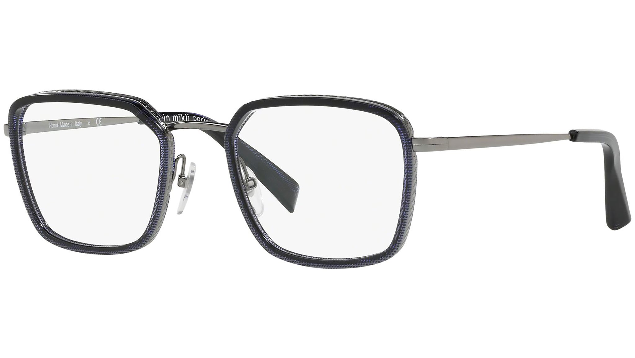 Ottica Delogu