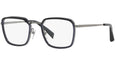 Ottica Delogu