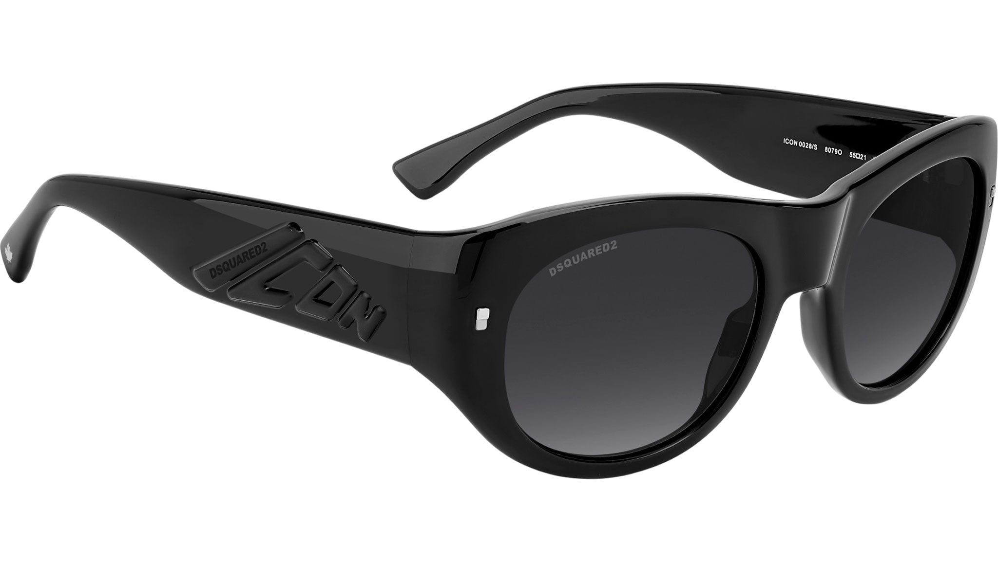 Ottica Delogu