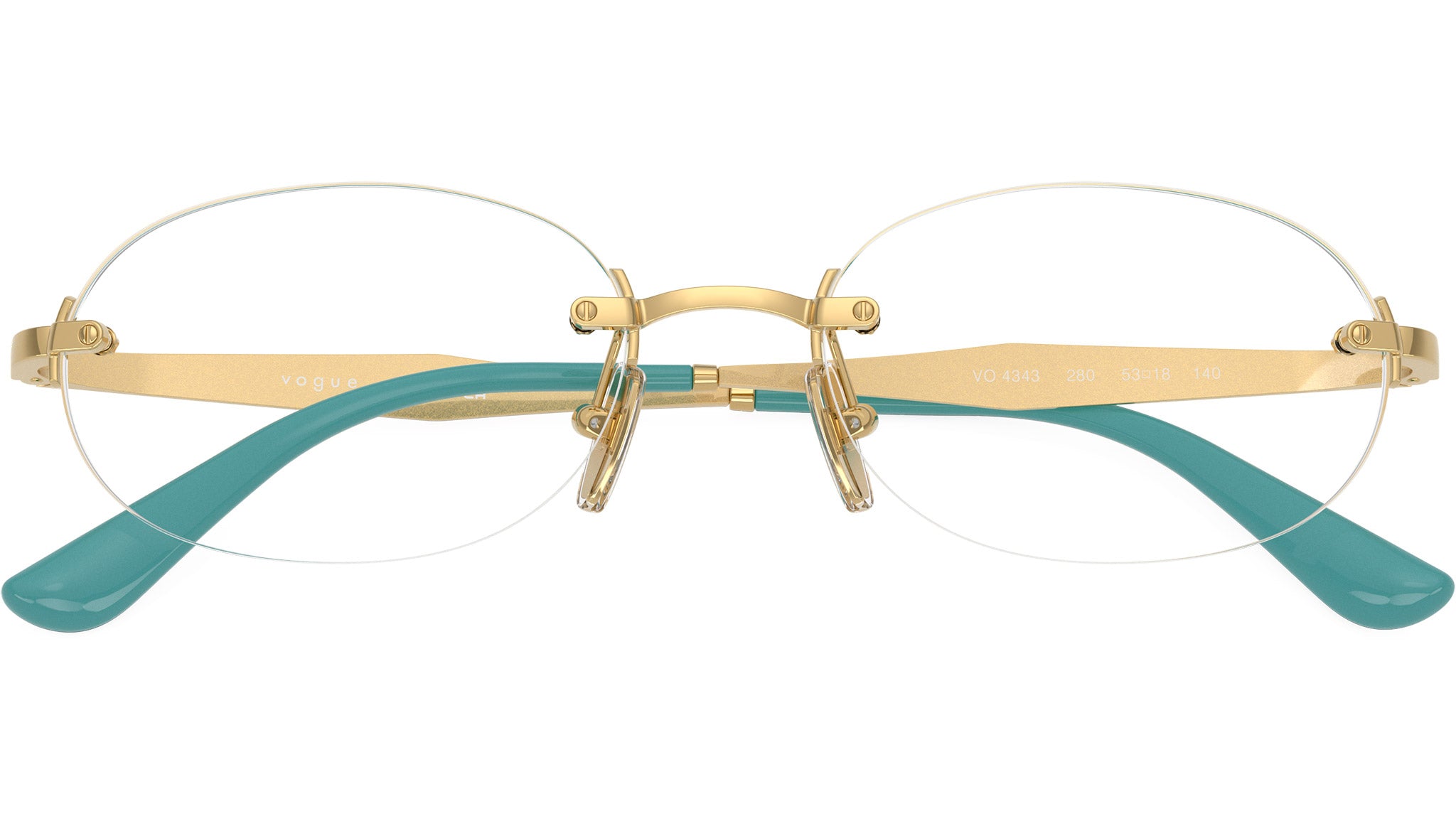 Ottica Delogu