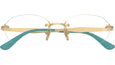 Ottica Delogu