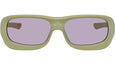 Ottica Delogu