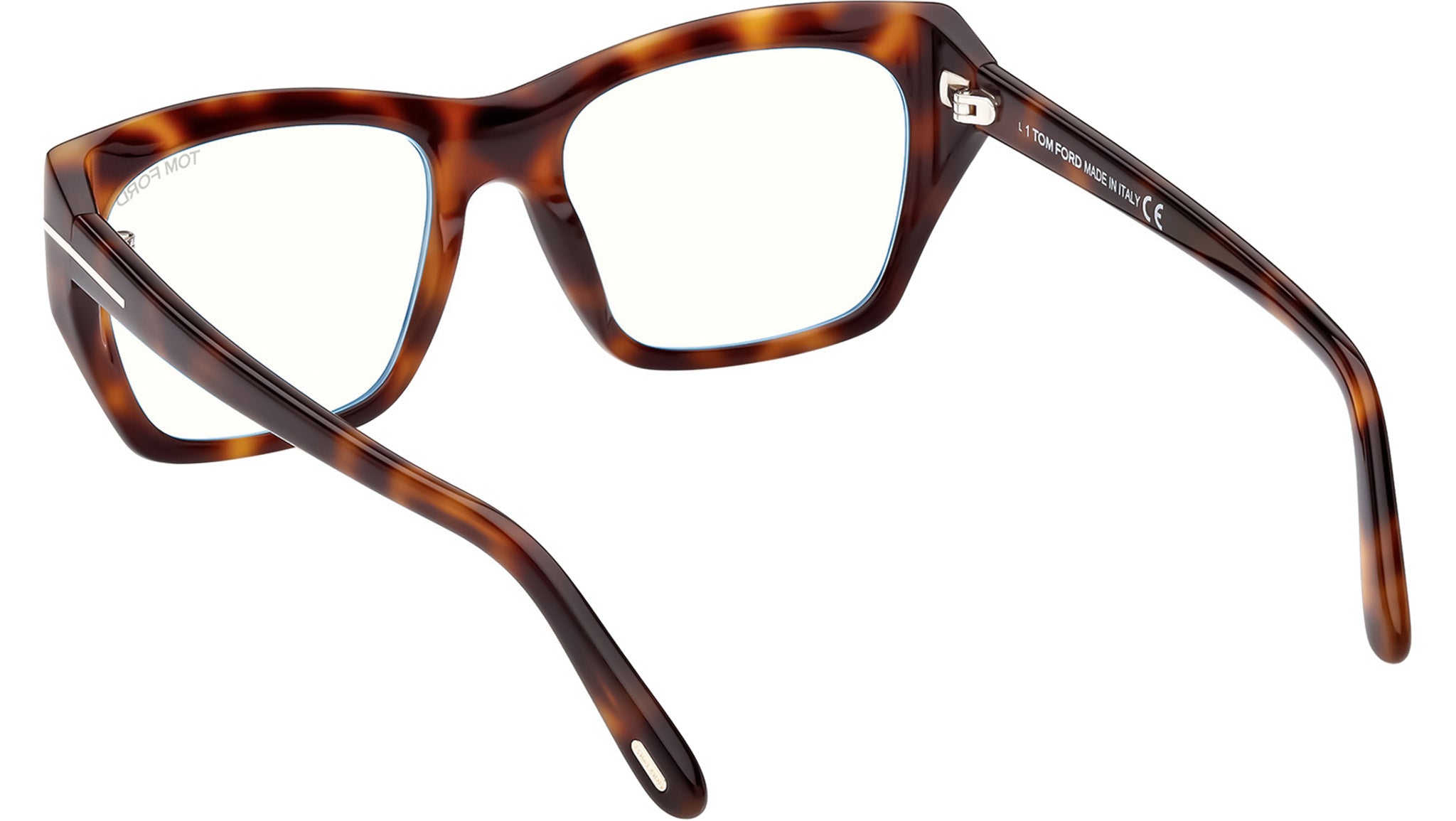 Ottica Delogu