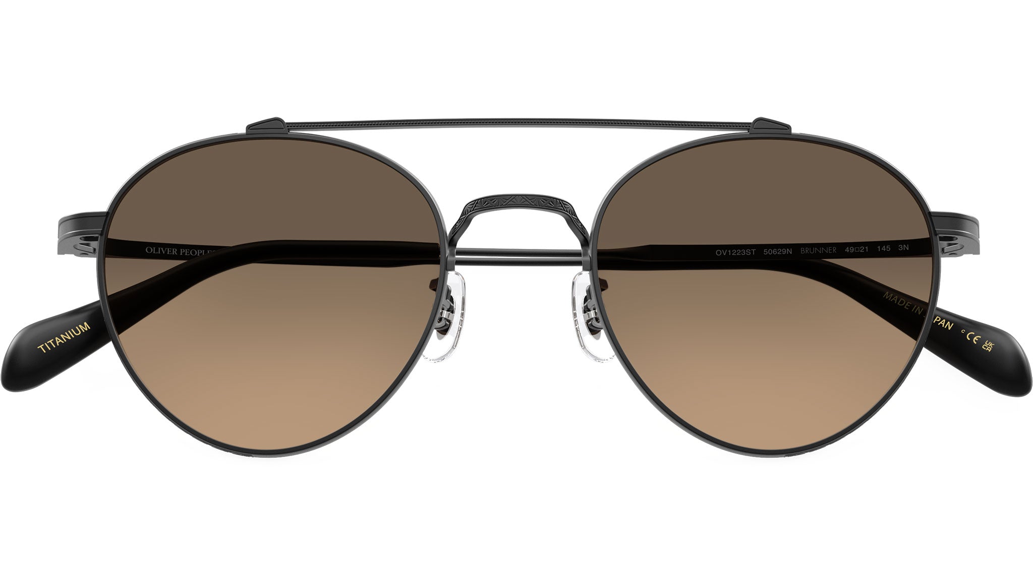 Ottica Delogu