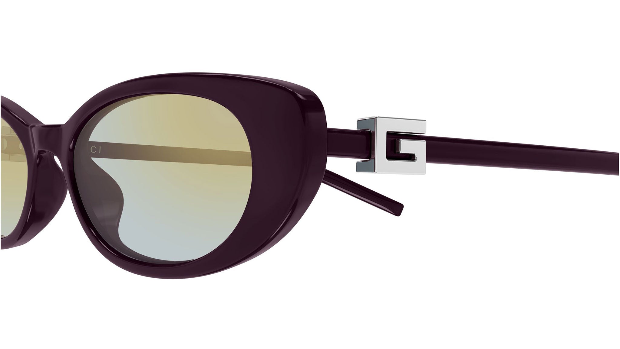 Ottica Delogu