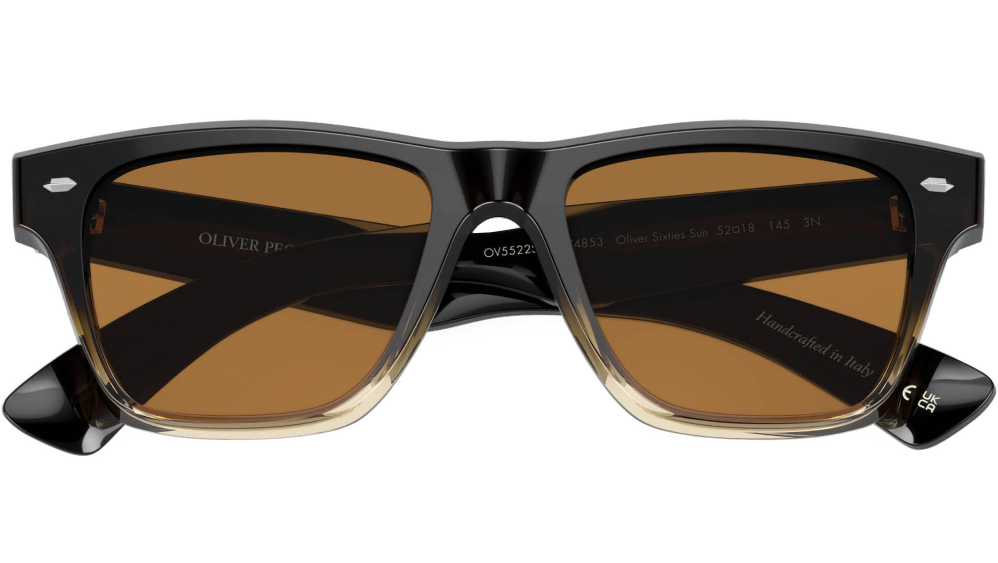 827934499447_5.jpg