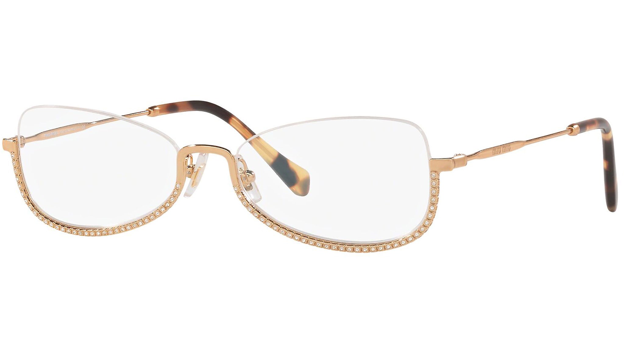 Ottica Delogu