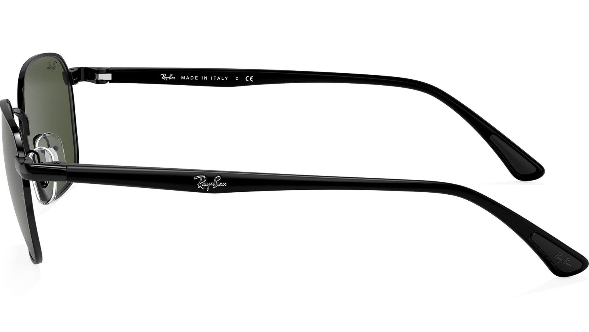 Ottica Delogu