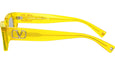 8056597220071_3.jpg