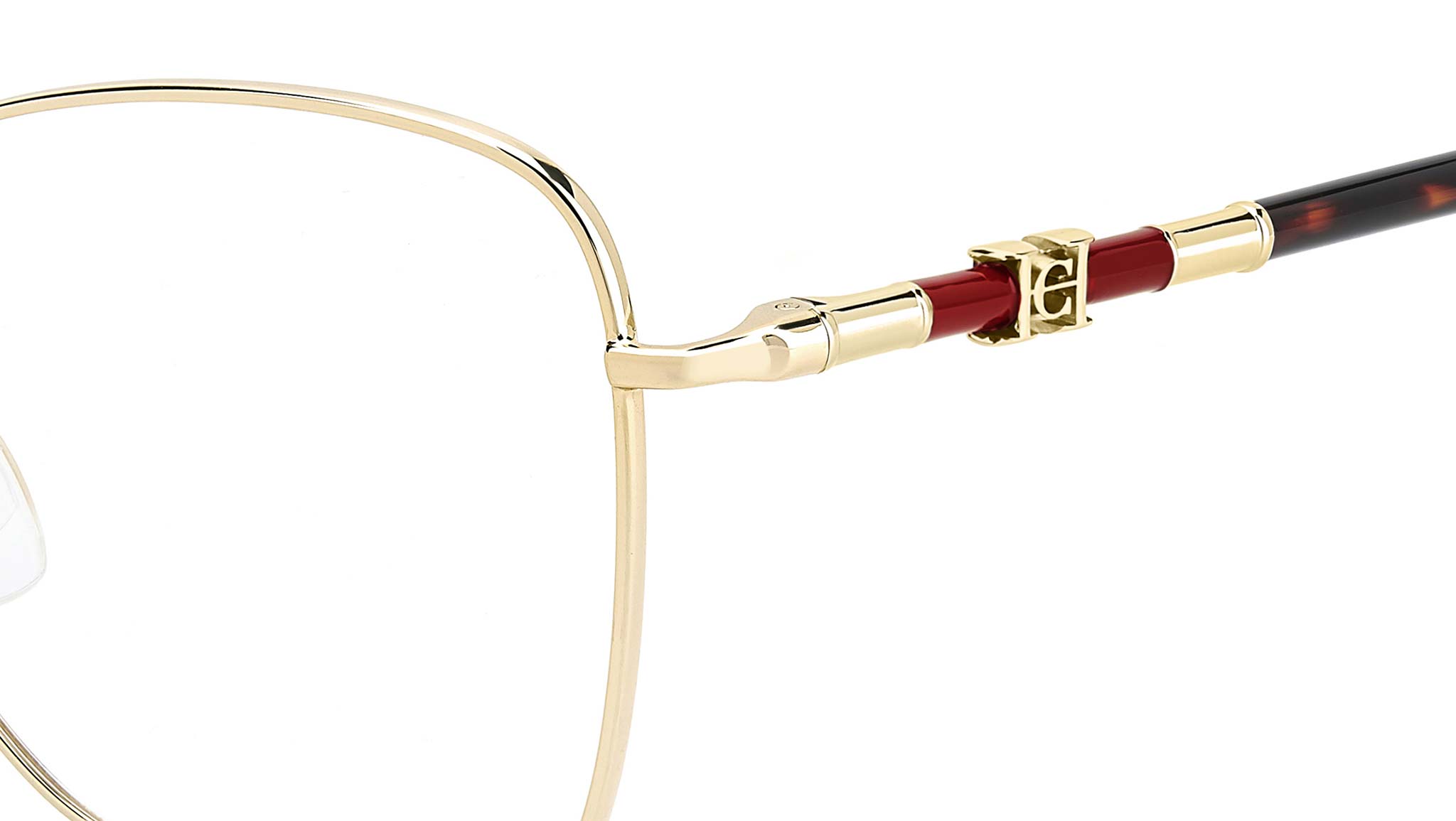 Ottica Delogu
