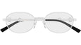 Ottica Delogu