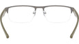 Ottica Delogu