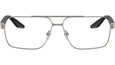 Ottica Delogu
