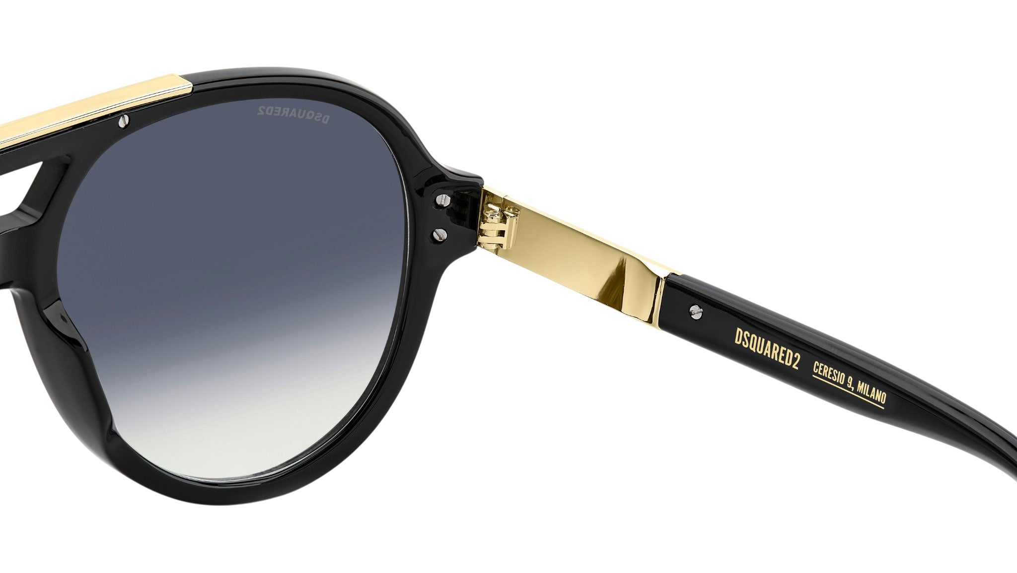 Ottica Delogu