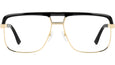 Ottica Delogu