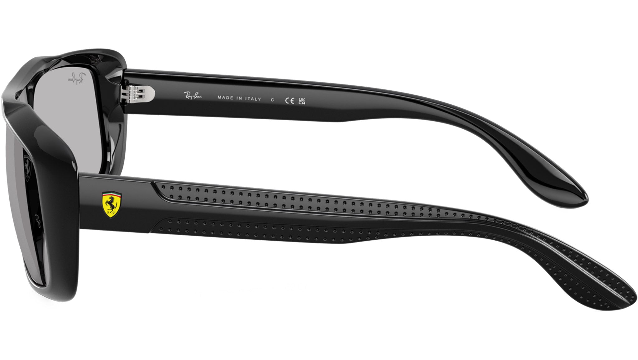 Ottica Delogu