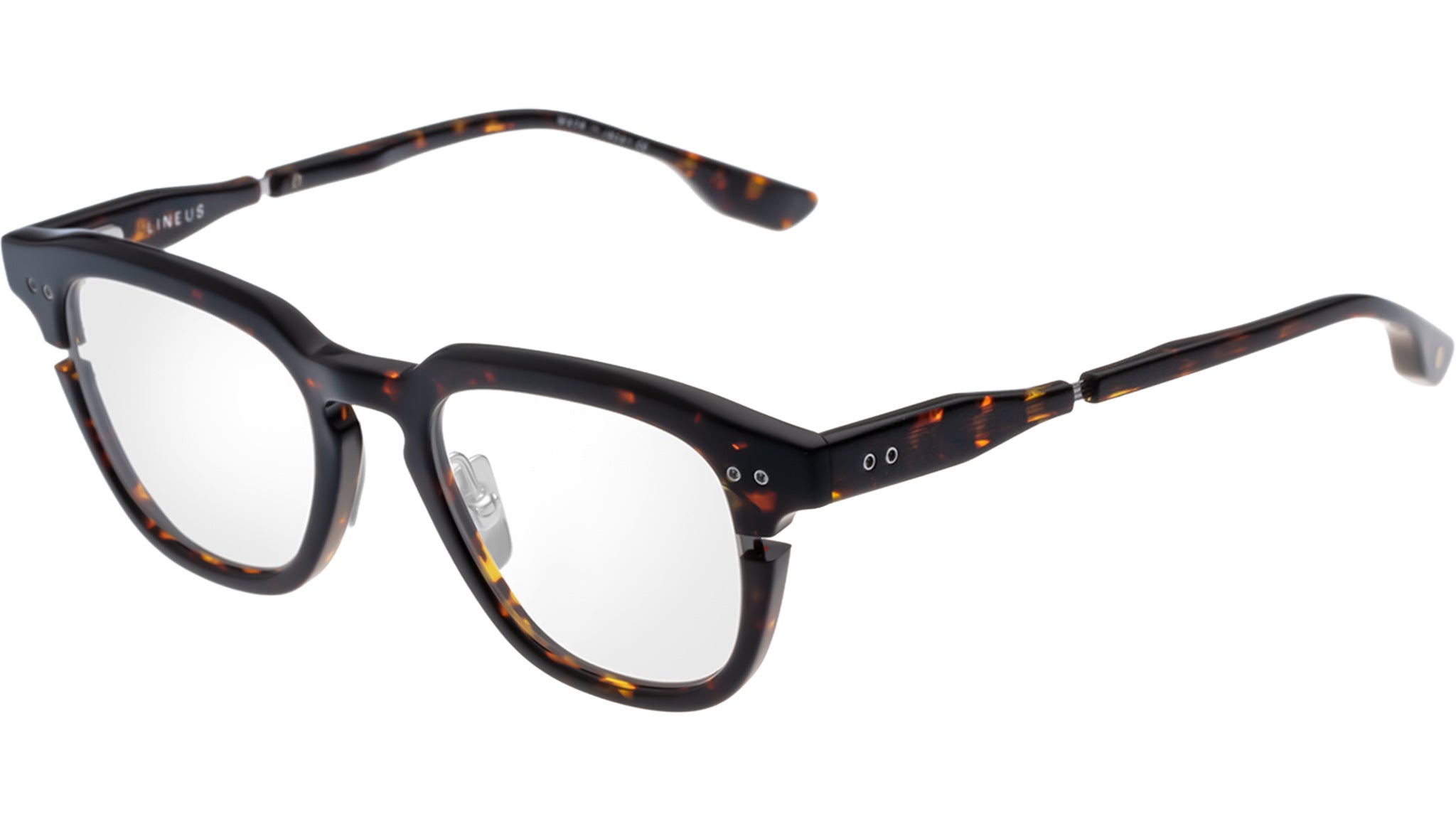 Ottica Delogu