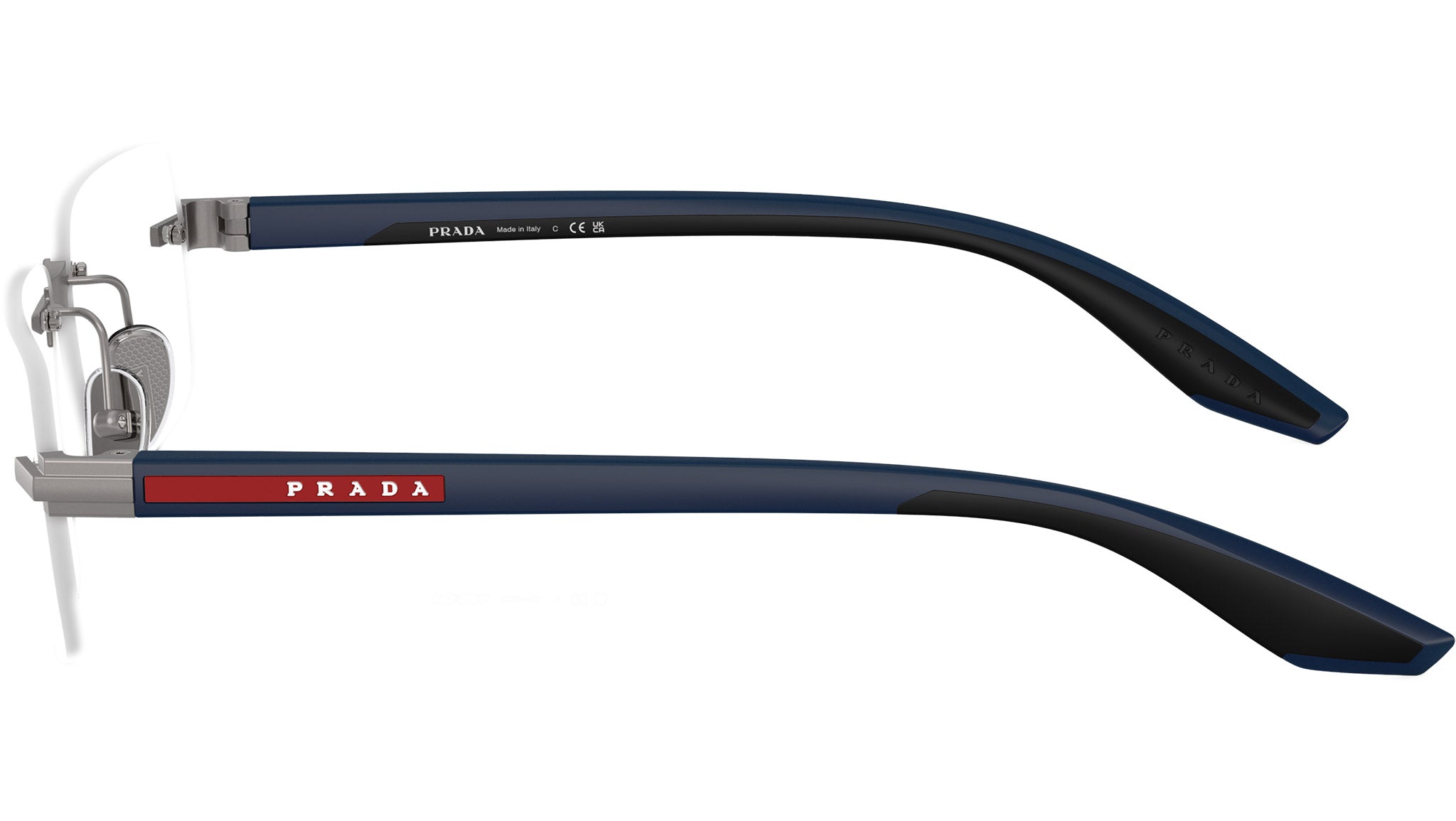 Ottica Delogu