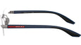 Ottica Delogu