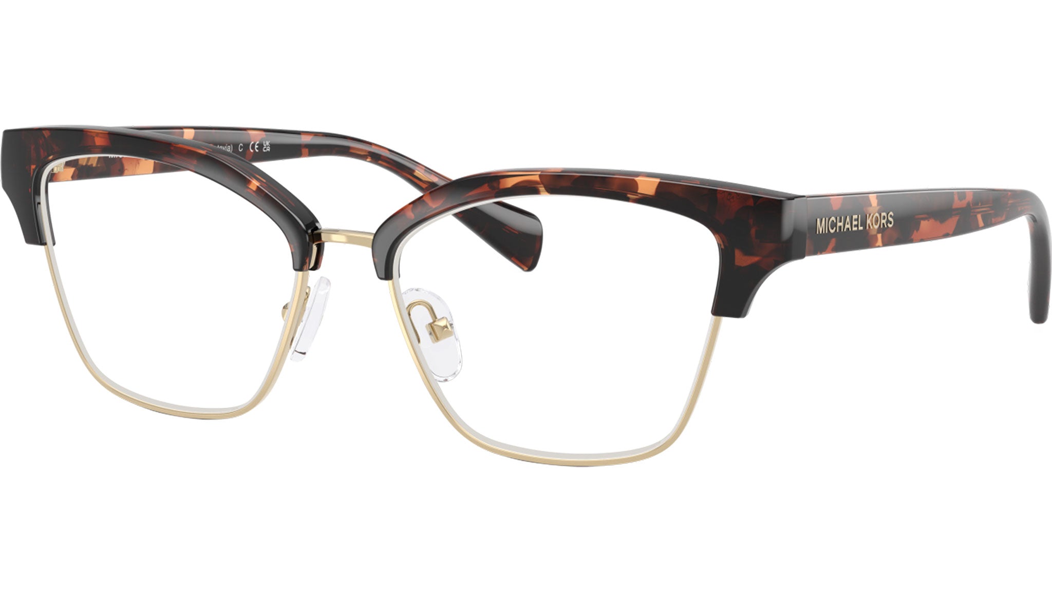 Ottica Delogu