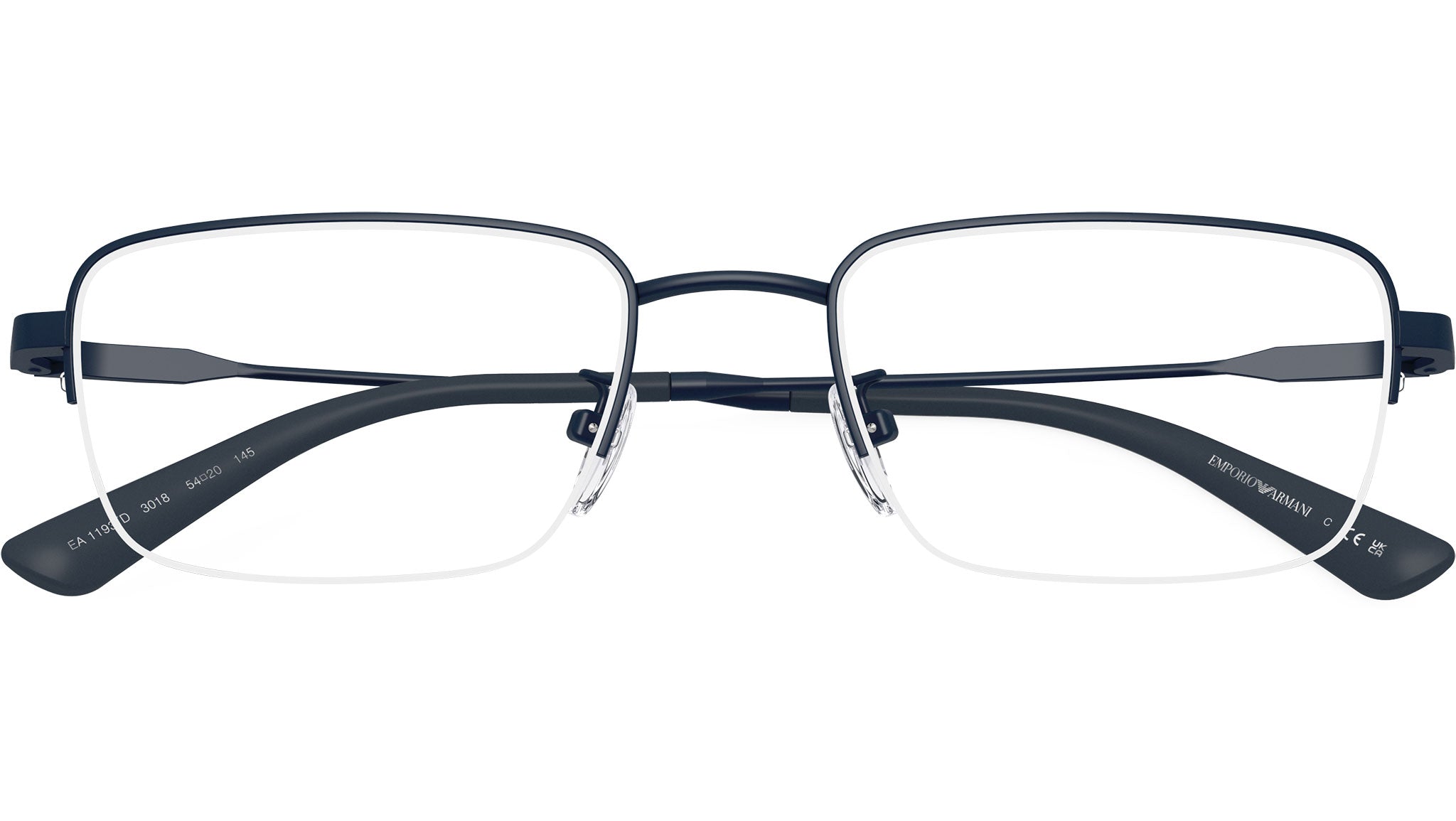 Ottica Delogu