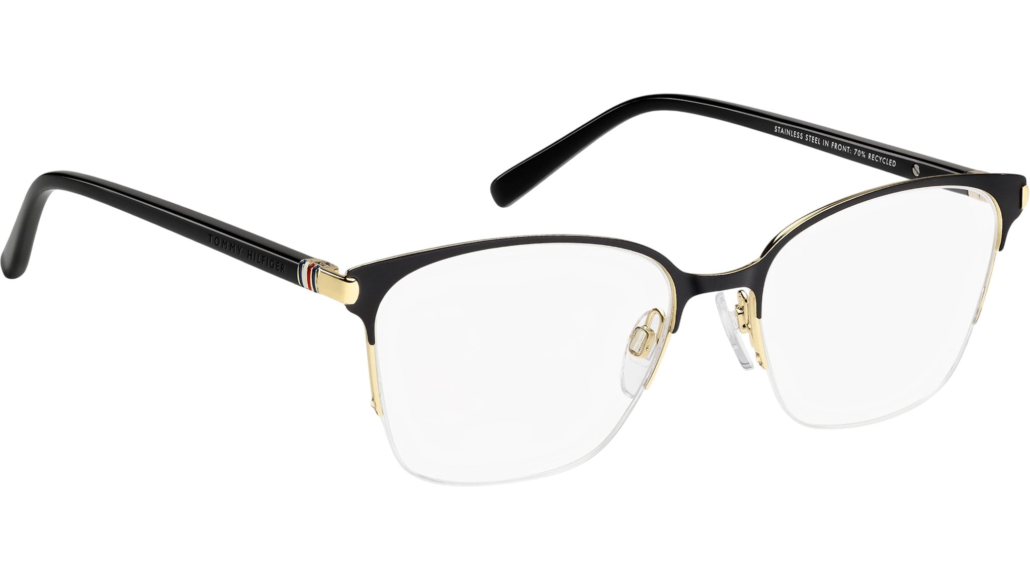 Ottica Delogu