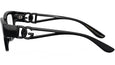 8056262064979_3.jpg