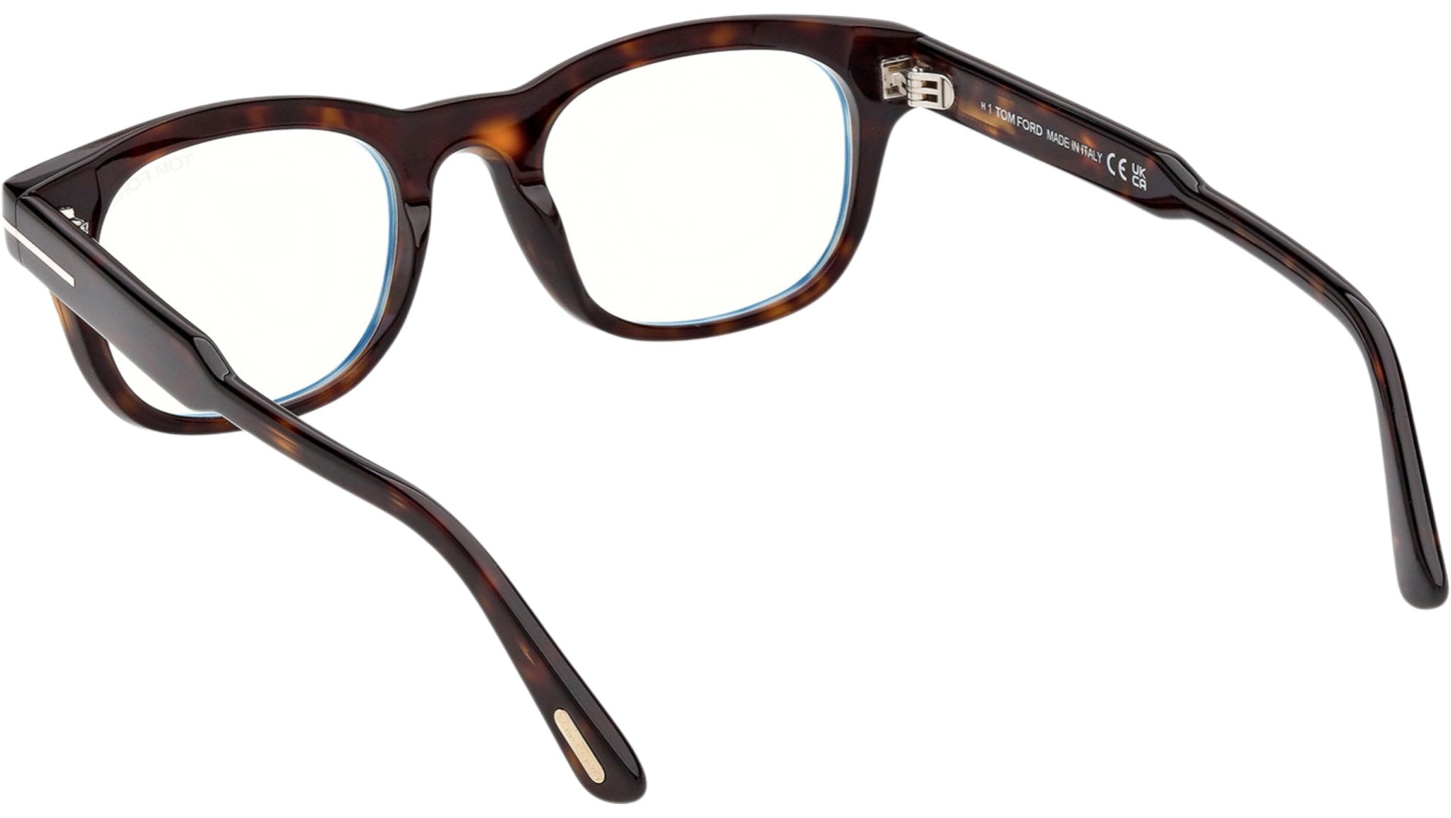 Ottica Delogu