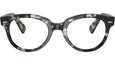 Ottica Delogu