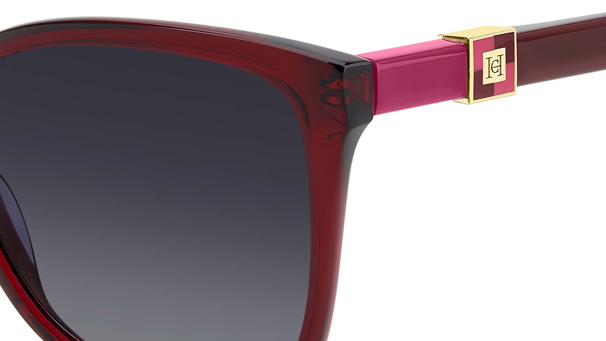 Ottica Delogu