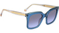 Ottica Delogu