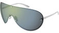 Ottica Delogu