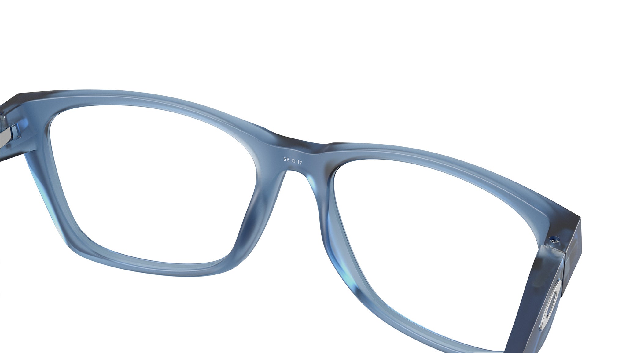 Ottica Delogu