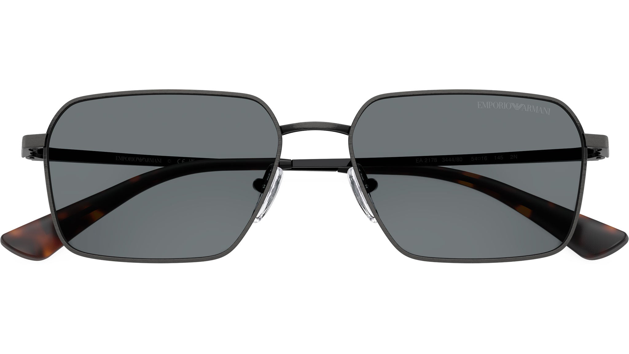 Ottica Delogu