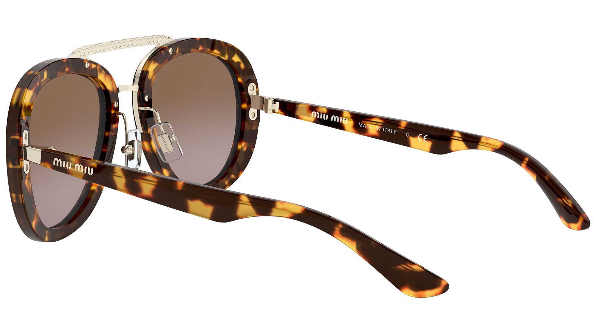 Ottica Delogu