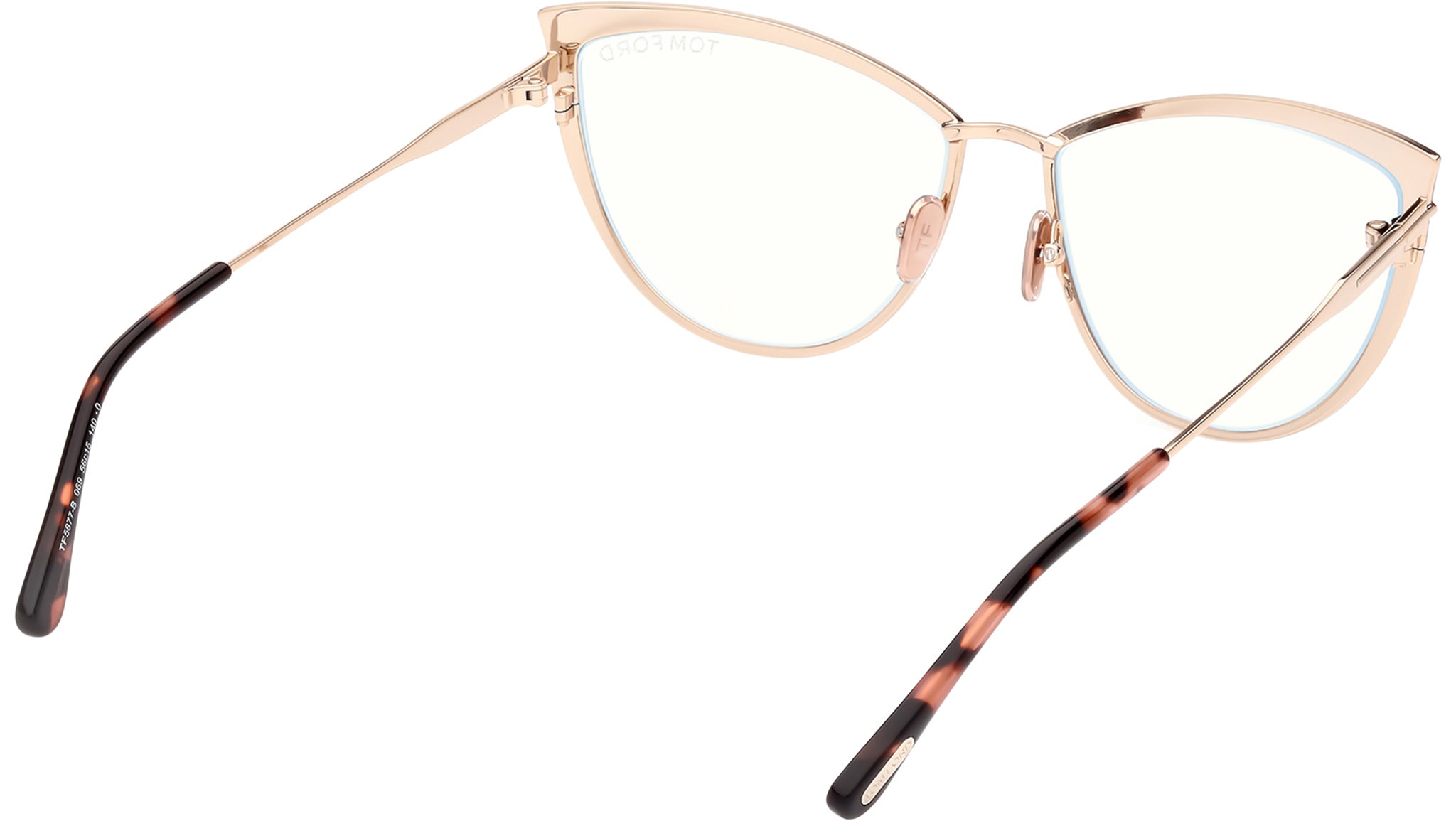 Ottica Delogu