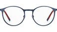 Ottica Delogu