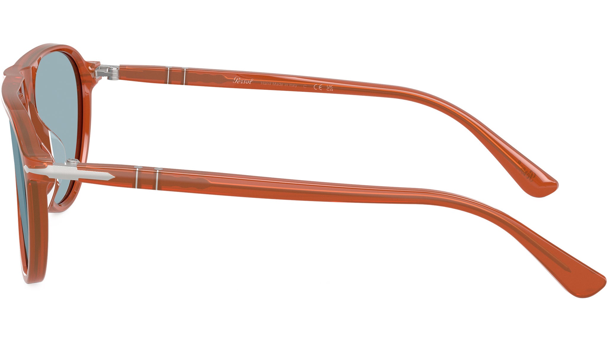 Ottica Delogu