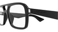 Ottica Delogu