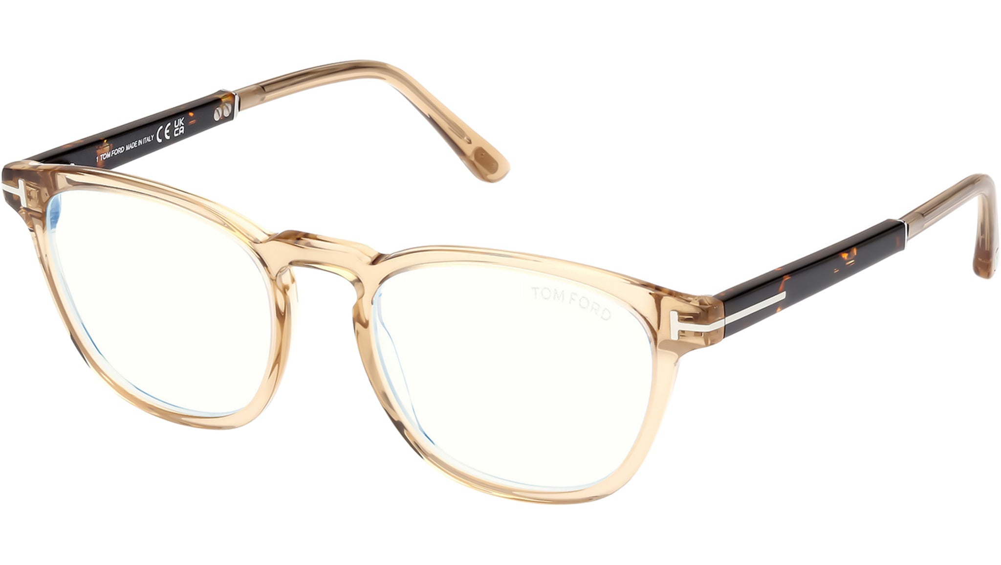 Ottica Delogu