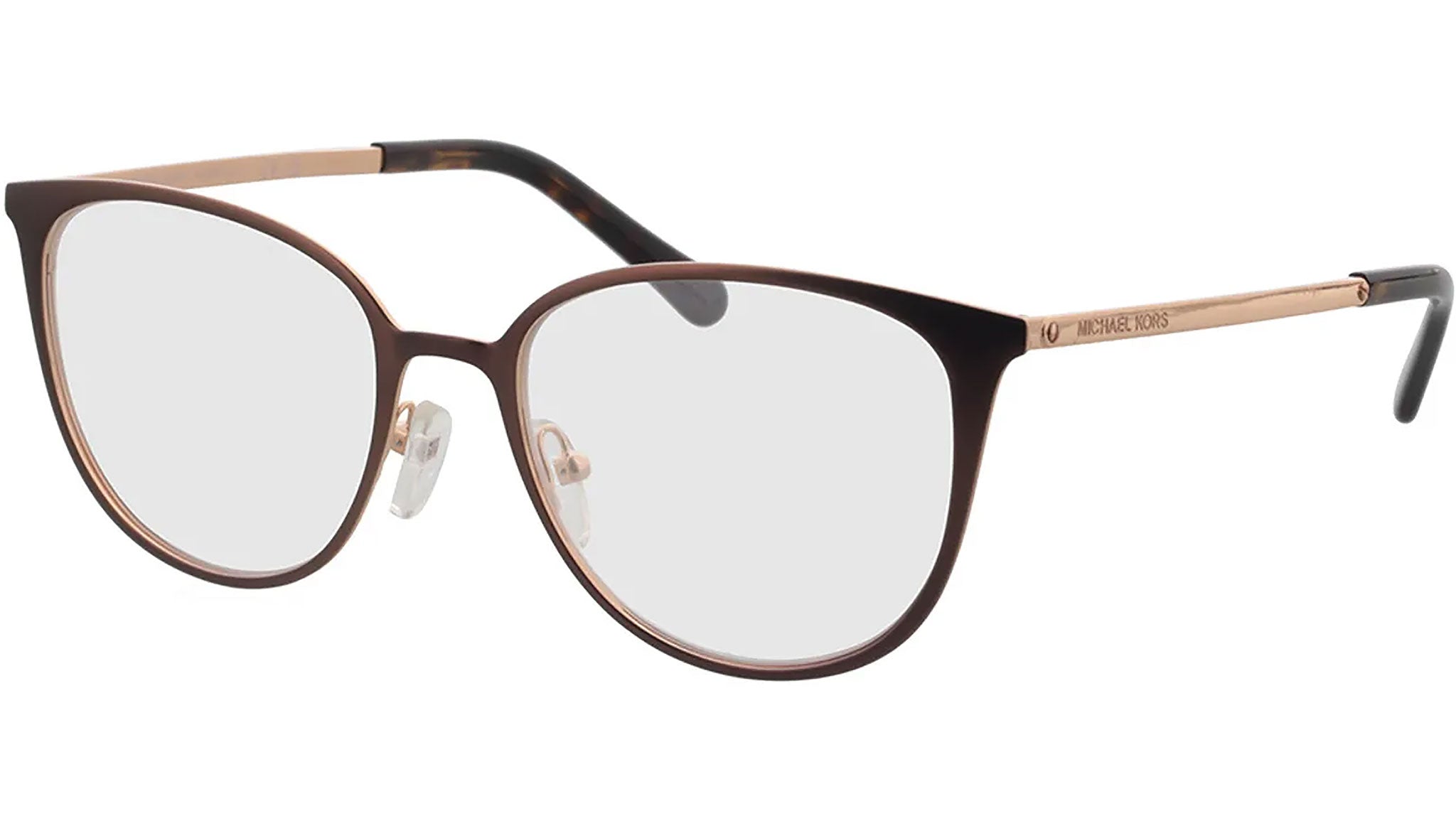725125984294_2.jpg